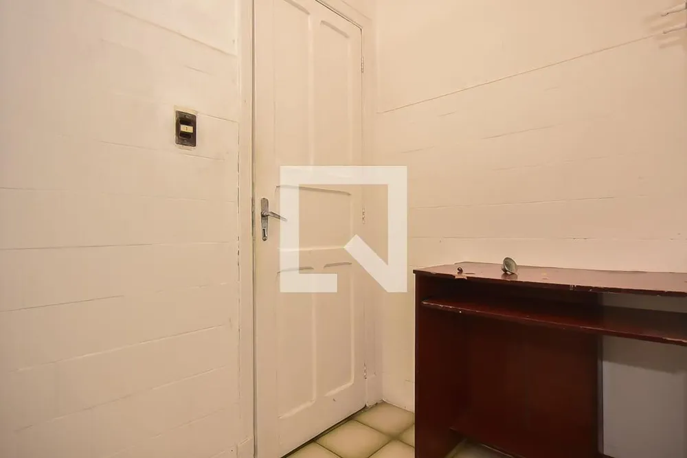 Casa, 2 quartos, 130 m² - Foto 6