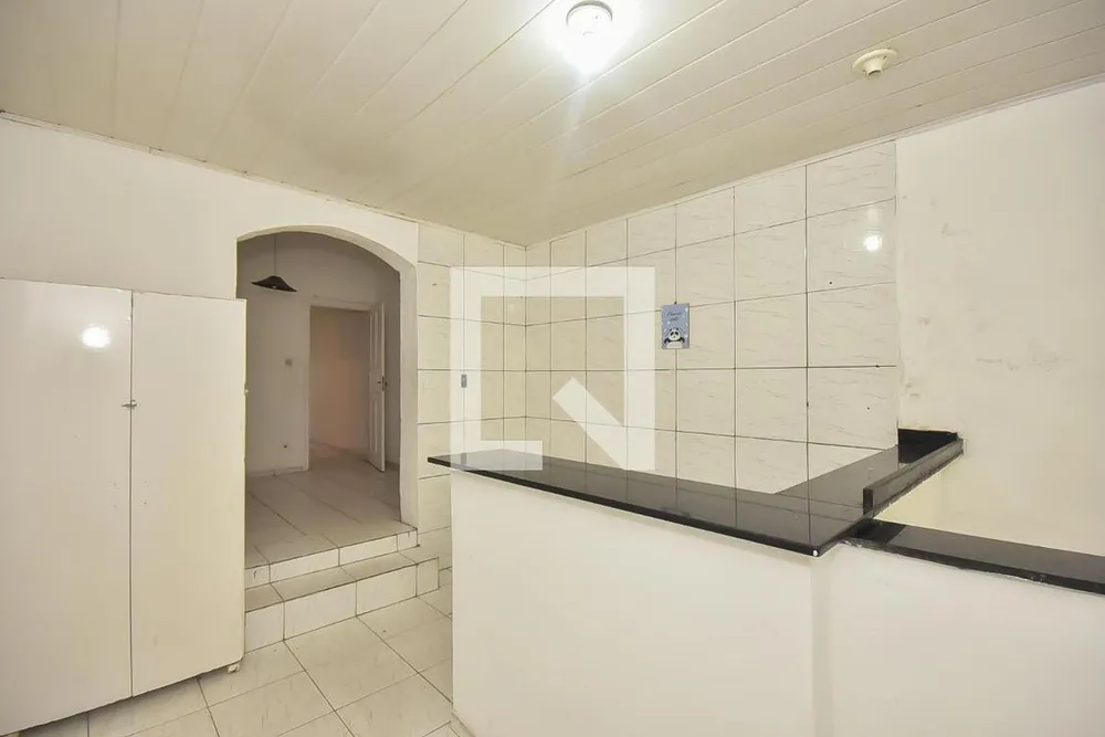 Casa, 2 quartos, 130 m² - Foto 9