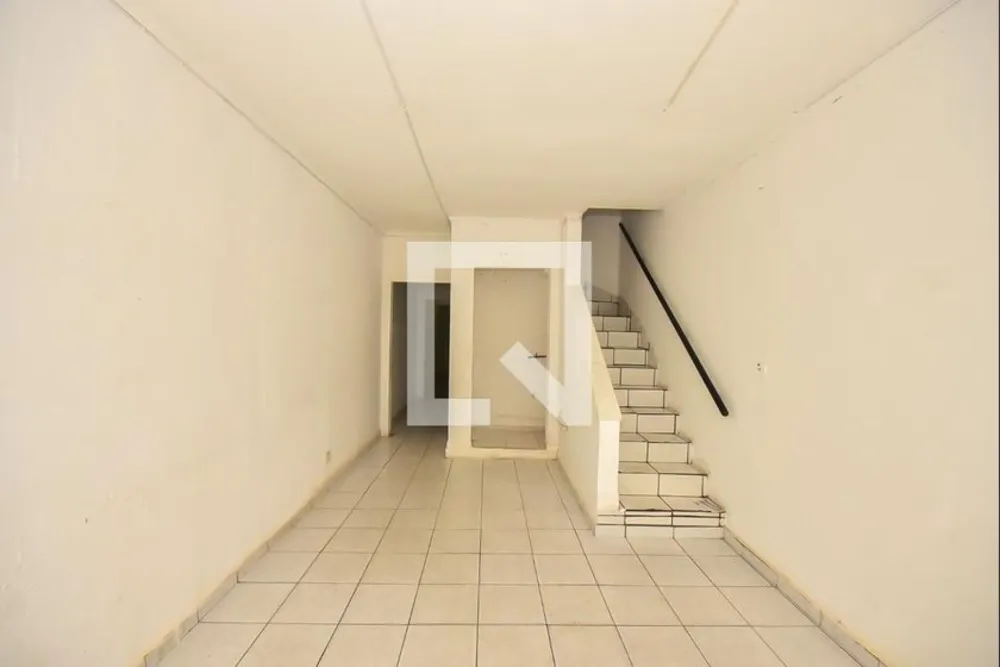 Casa, 2 quartos, 130 m² - Foto 2