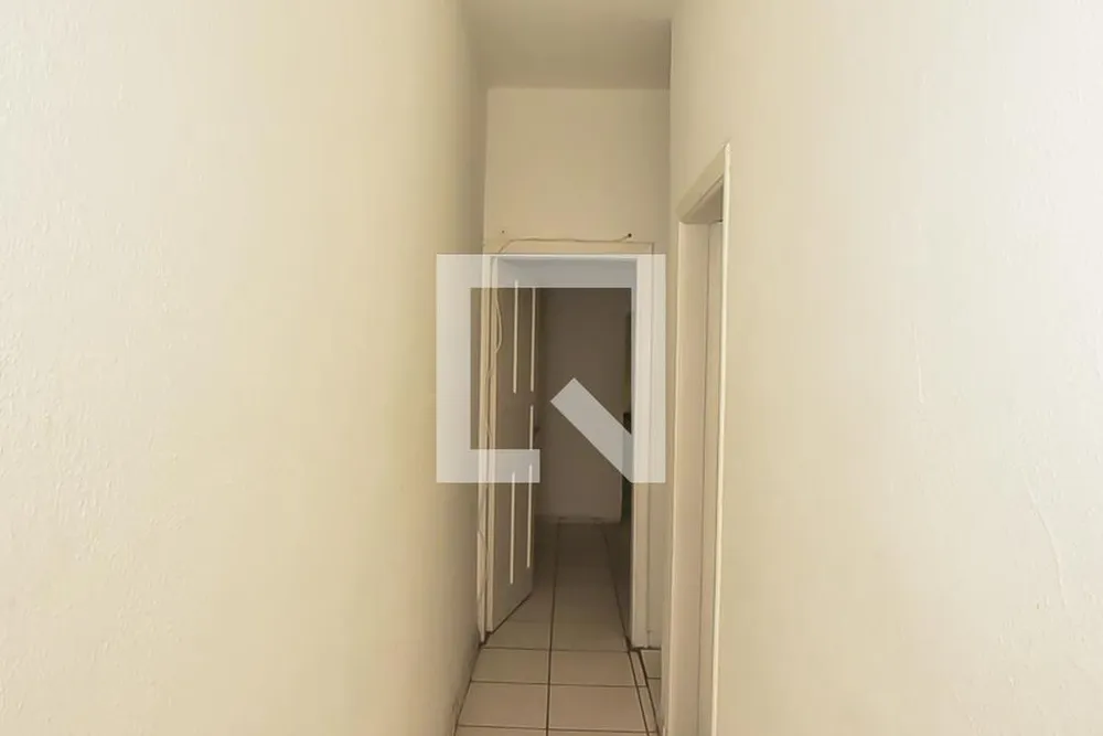 Casa, 2 quartos, 130 m² - Foto 4