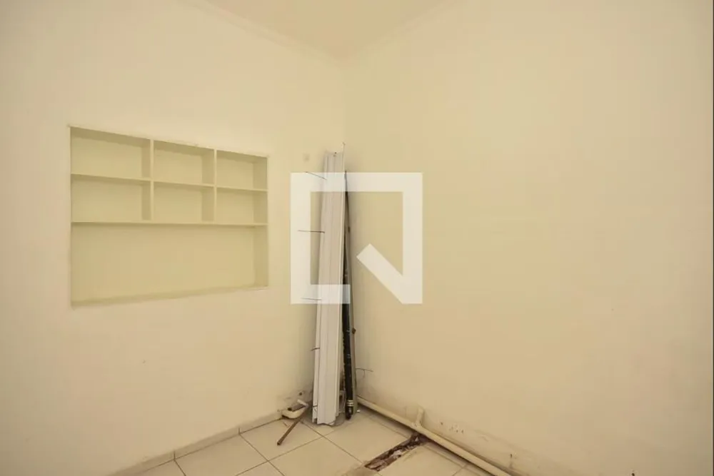 Casa, 2 quartos, 130 m² - Foto 8