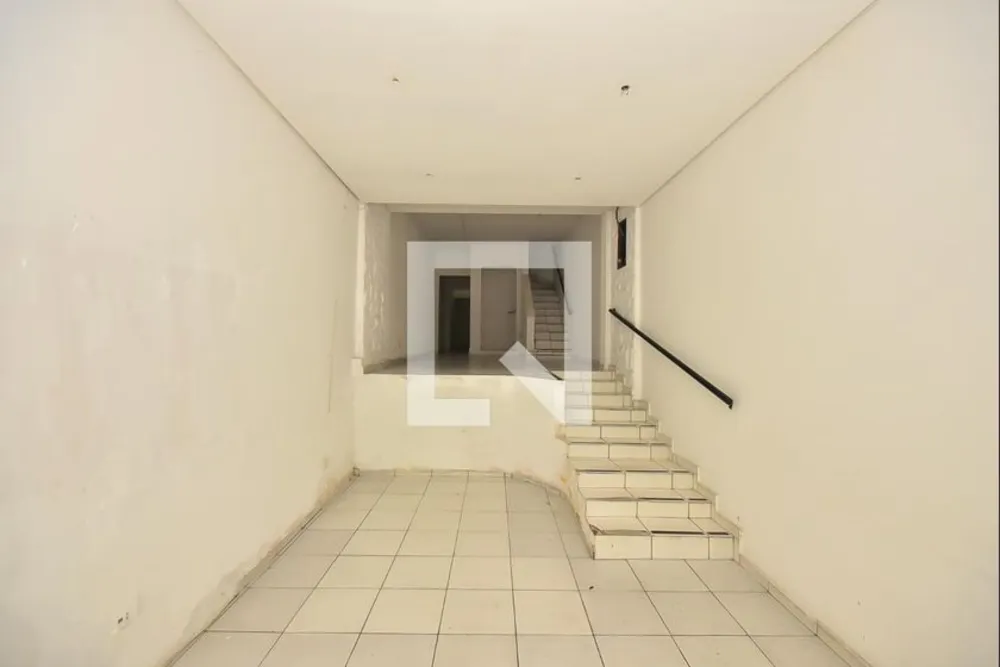 Casa, 2 quartos, 130 m² - Foto 1