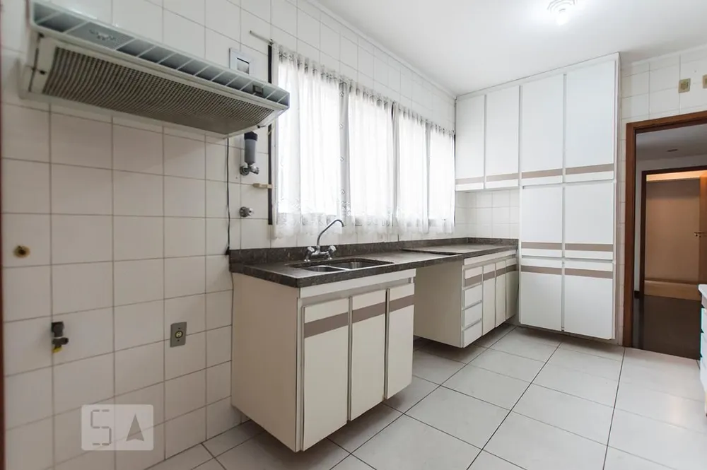 Apartamento, 3 quartos, 145 m² - Foto 12