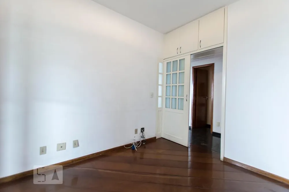 Apartamento, 3 quartos, 145 m² - Foto 3