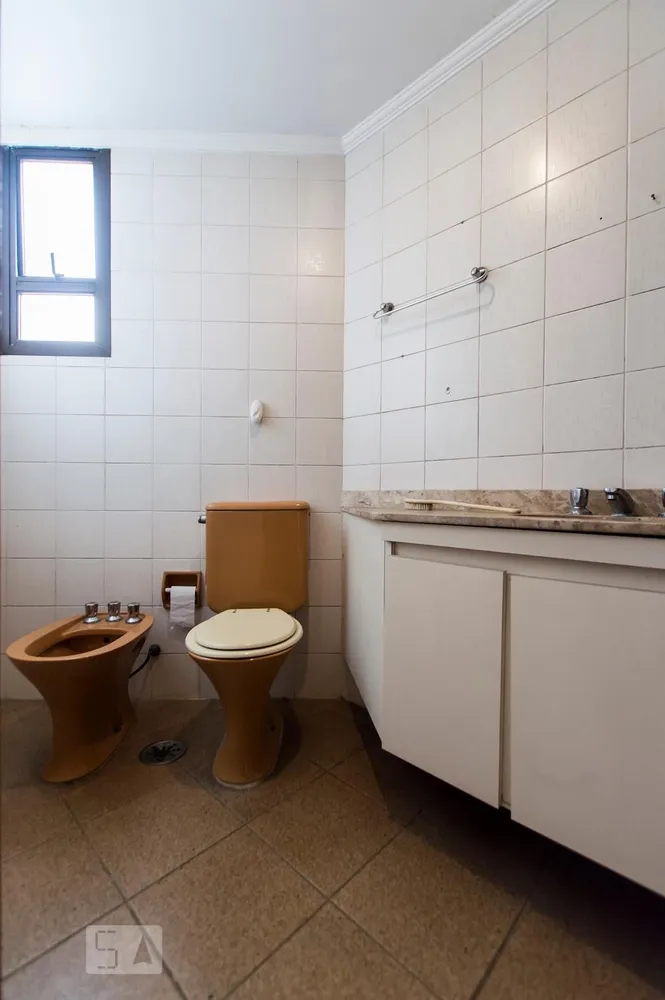 Apartamento, 3 quartos, 145 m² - Foto 1