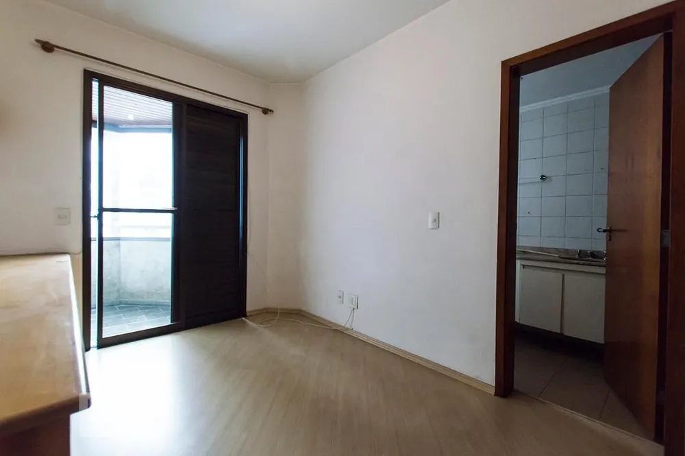 Apartamento, 3 quartos, 145 m² - Foto 7