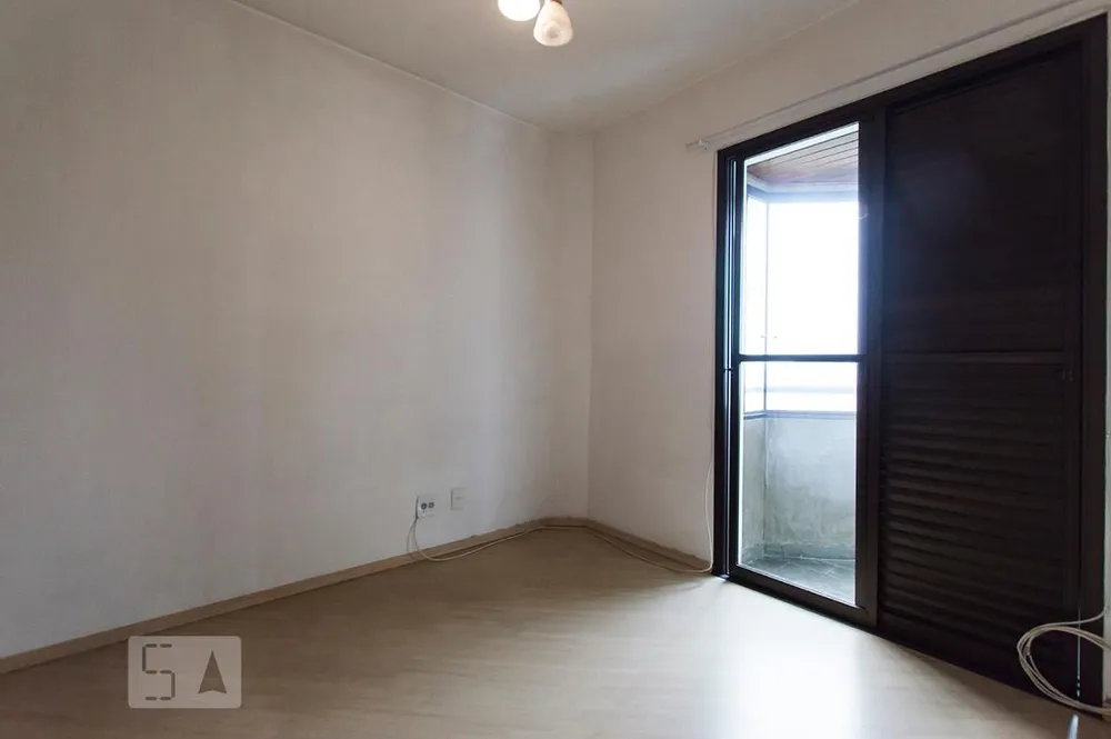 Apartamento, 3 quartos, 145 m² - Foto 5
