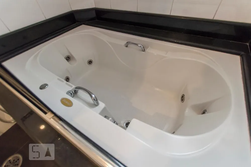 Apartamento, 3 quartos, 145 m² - Foto 10