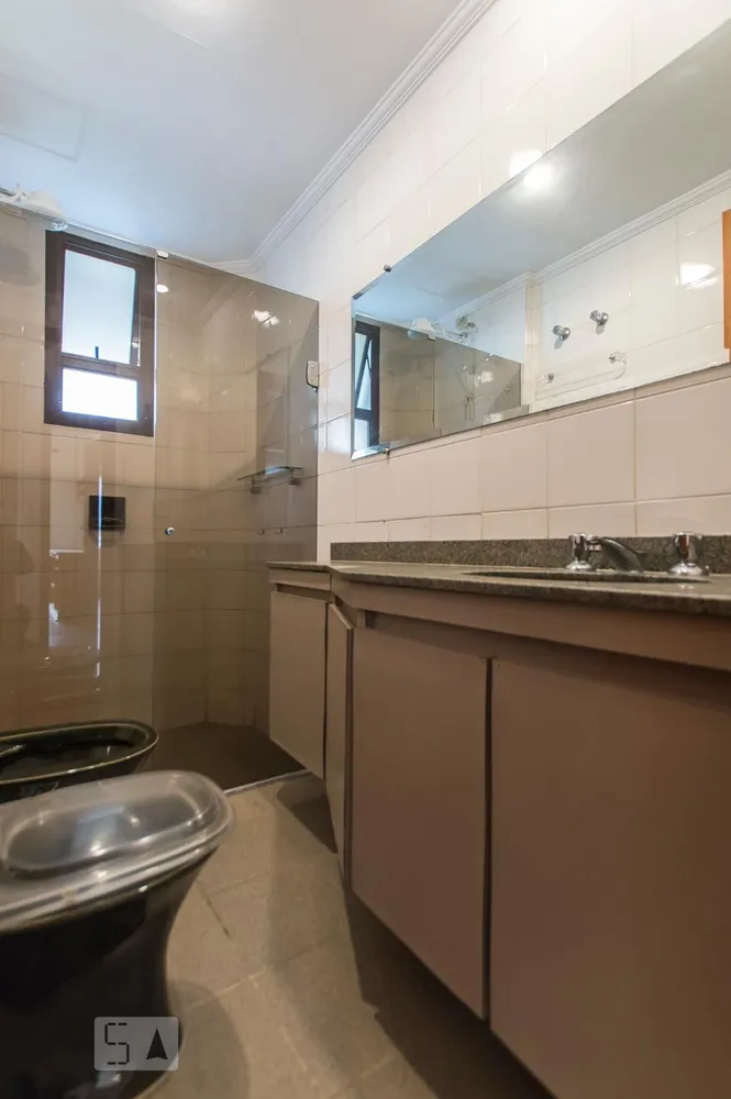 Apartamento, 3 quartos, 145 m² - Foto 6