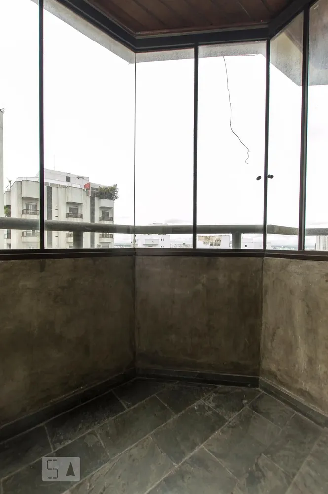 Apartamento, 3 quartos, 145 m² - Foto 4