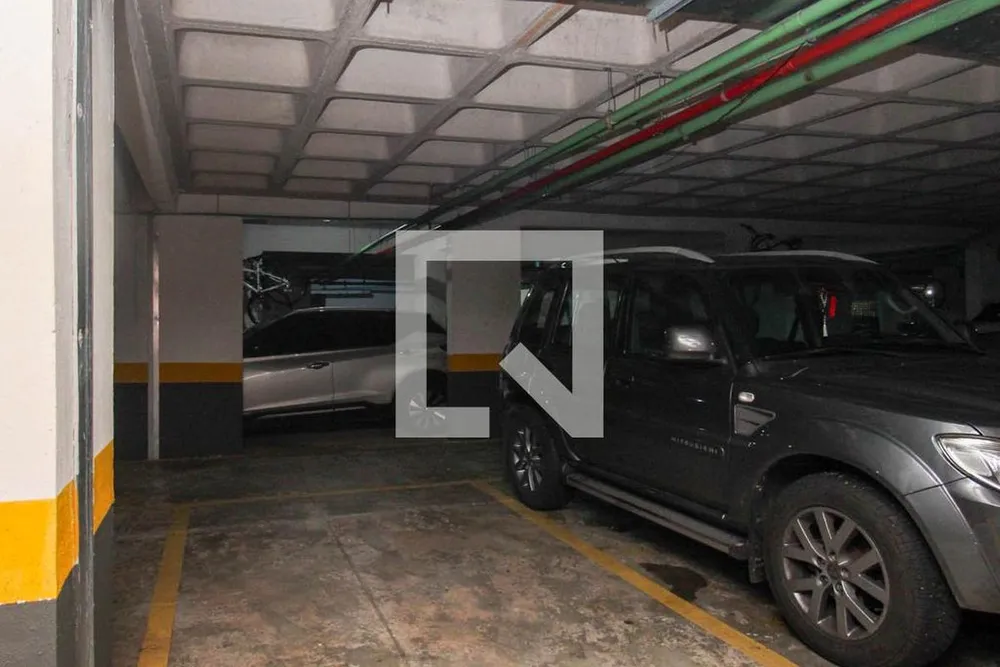 Apartamento, 2 quartos, 51 m² - Foto 5