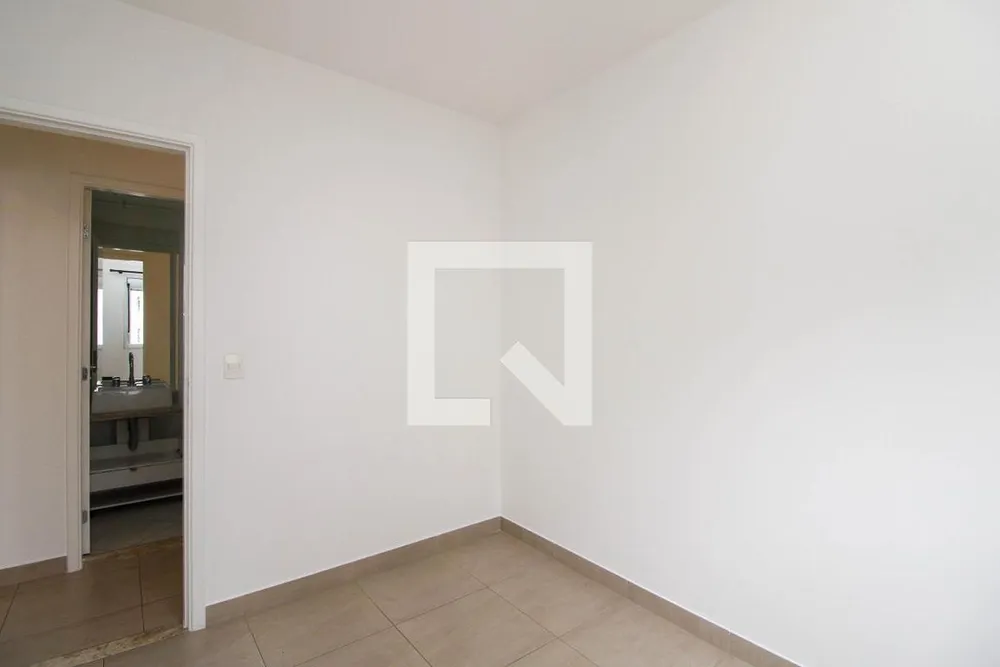 Apartamento, 2 quartos, 51 m² - Foto 2