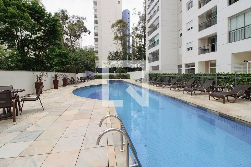 Apartamento, 2 quartos, 51 m² - Foto 7