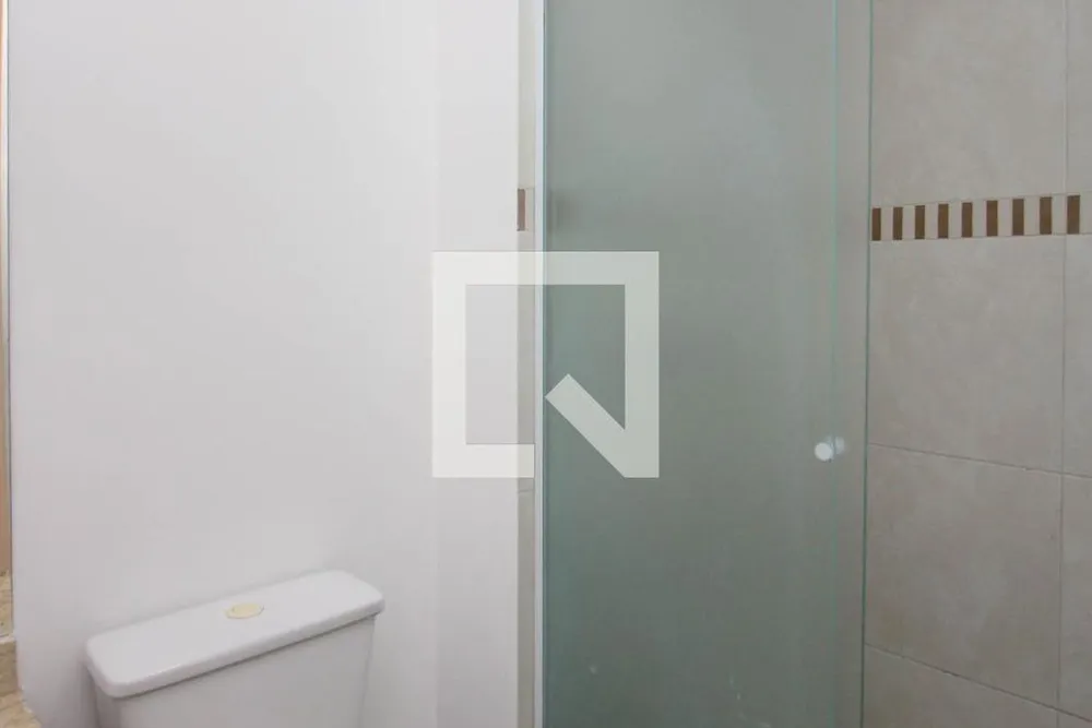 Apartamento, 2 quartos, 51 m² - Foto 3