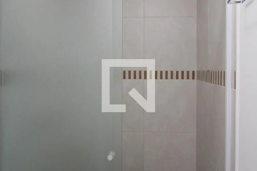 Apartamento, 2 quartos, 51 m² - Foto 4