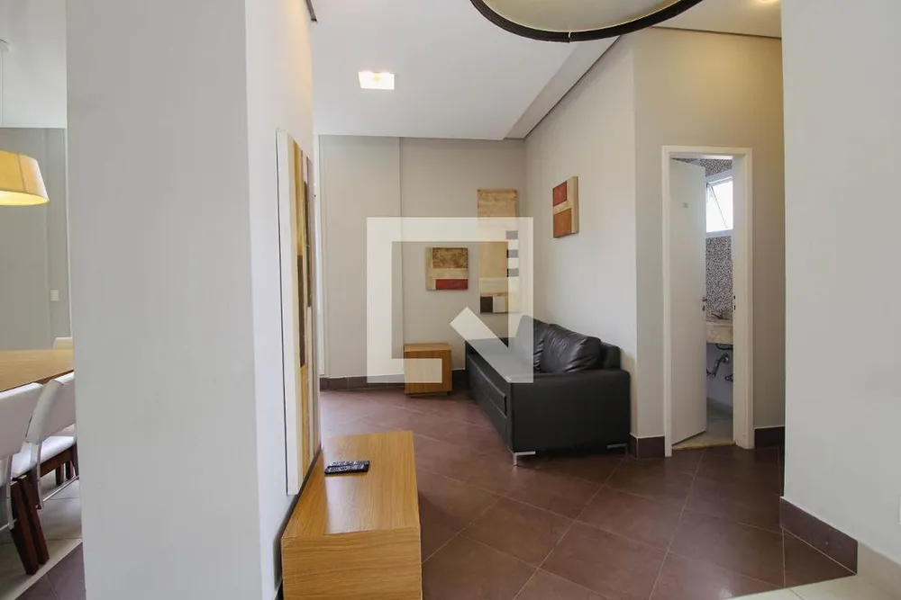 Apartamento, 2 quartos, 51 m² - Foto 8