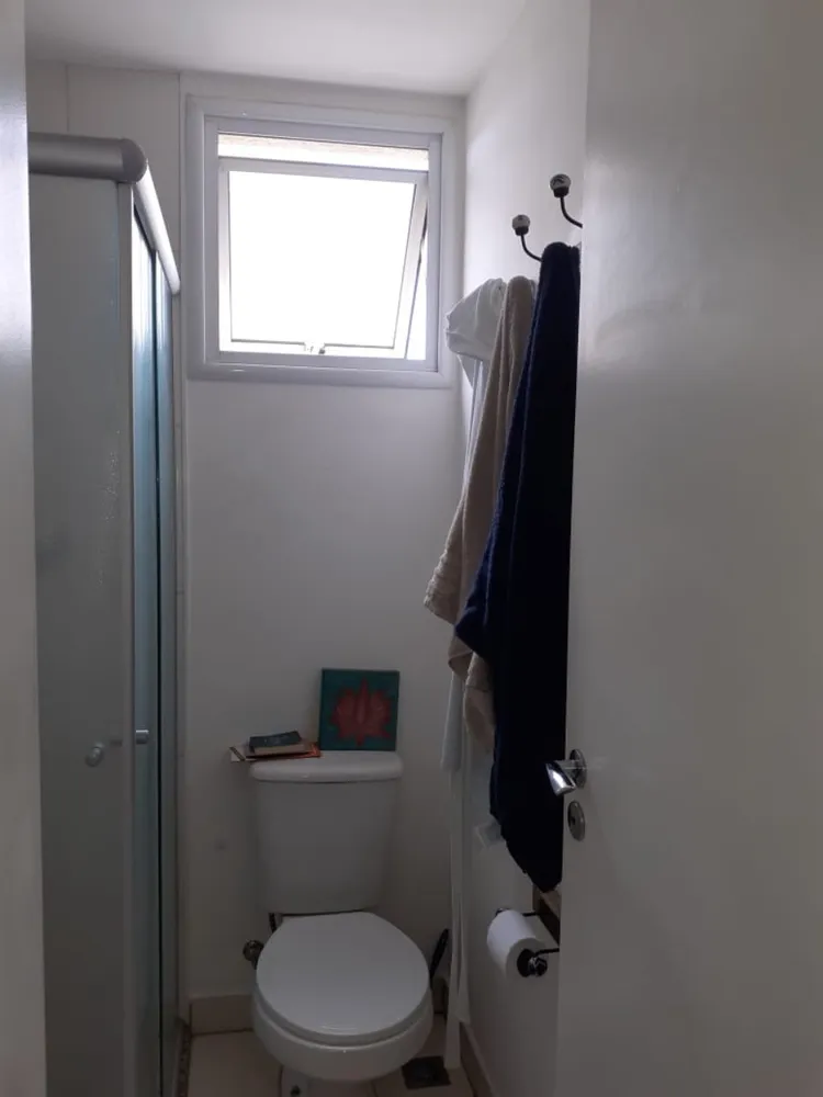 Apartamento, 3 quartos, 71 m² - Foto 8