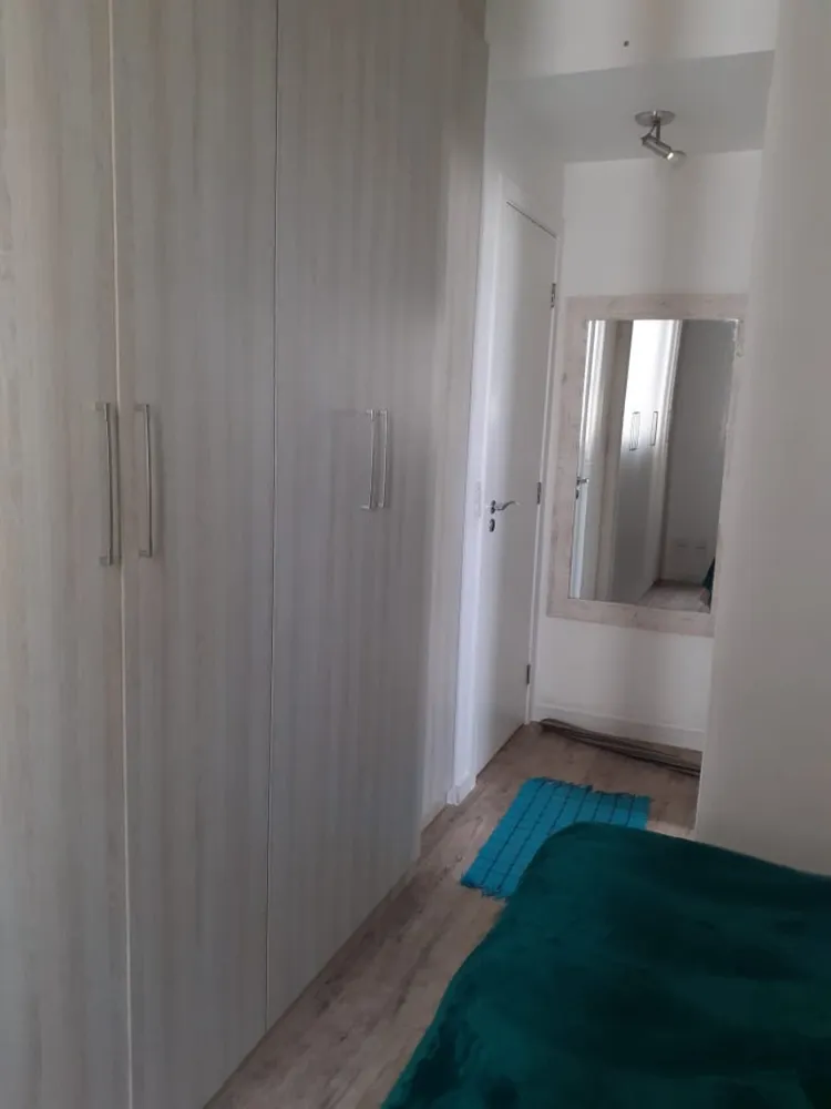Apartamento, 3 quartos, 71 m² - Foto 5