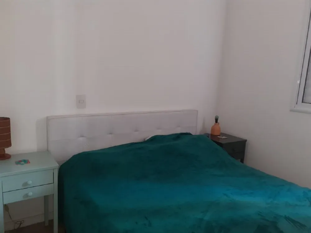 Apartamento, 3 quartos, 71 m² - Foto 6