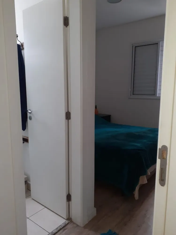 Apartamento, 3 quartos, 71 m² - Foto 4