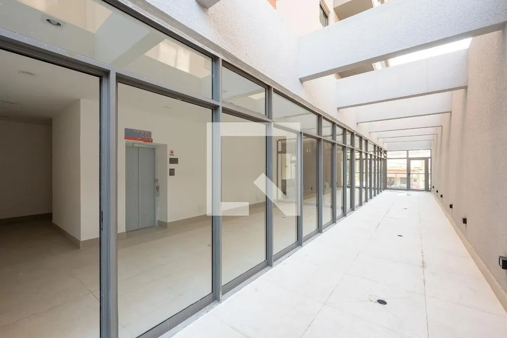 Apartamento, 2 quartos, 48 m² - Foto 12