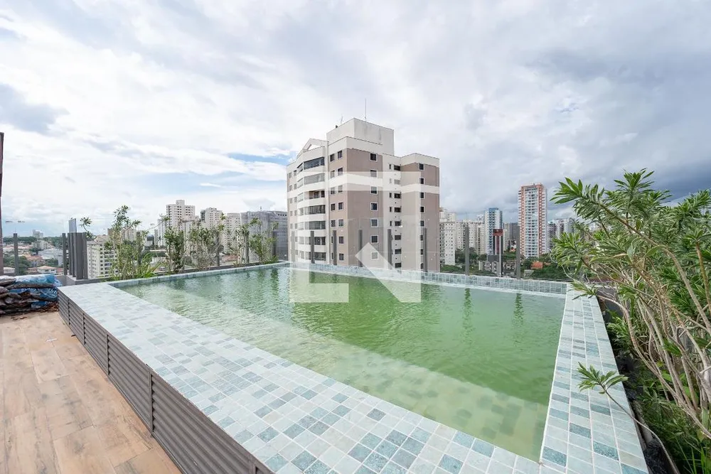 Apartamento, 2 quartos, 48 m² - Foto 7