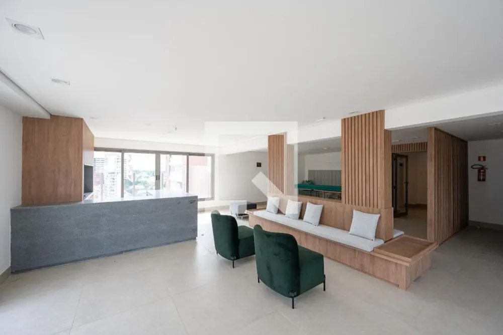 Apartamento, 2 quartos, 48 m² - Foto 10