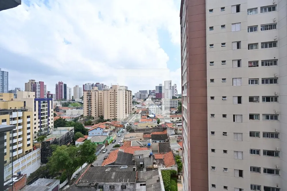 Apartamento, 2 quartos, 48 m² - Foto 4