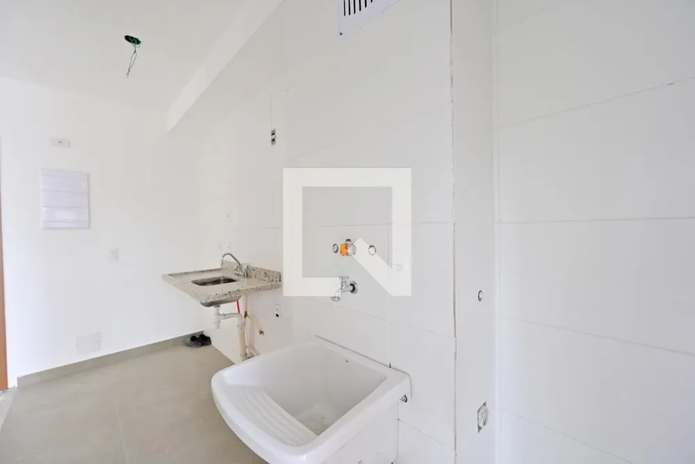 Apartamento, 2 quartos, 48 m² - Foto 6