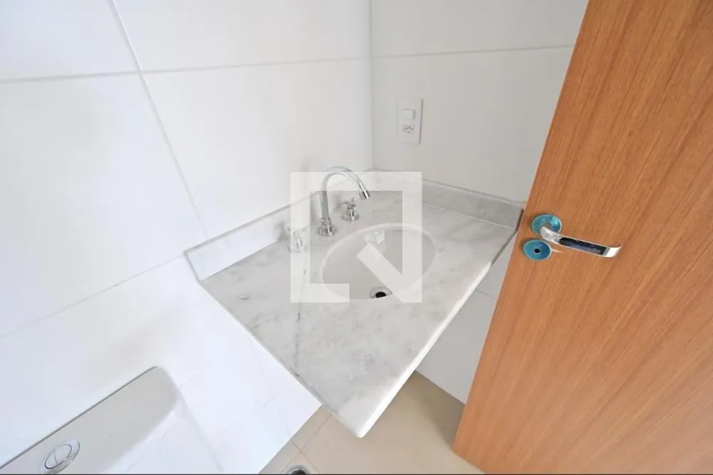 Apartamento, 2 quartos, 48 m² - Foto 5
