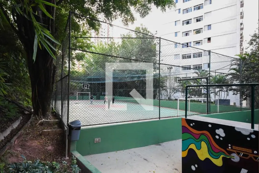 Cobertura, 4 quartos, 140 m² - Foto 7