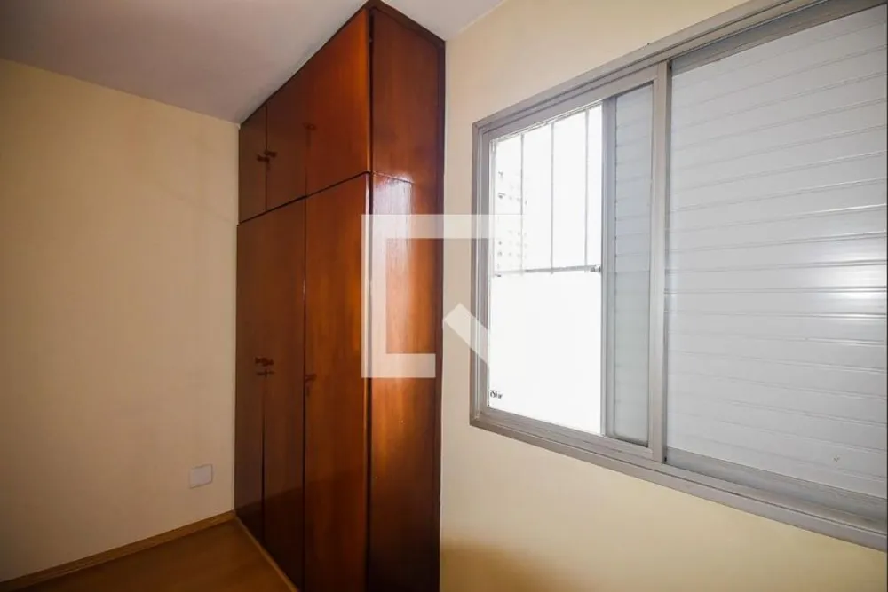 Cobertura, 4 quartos, 140 m² - Foto 4