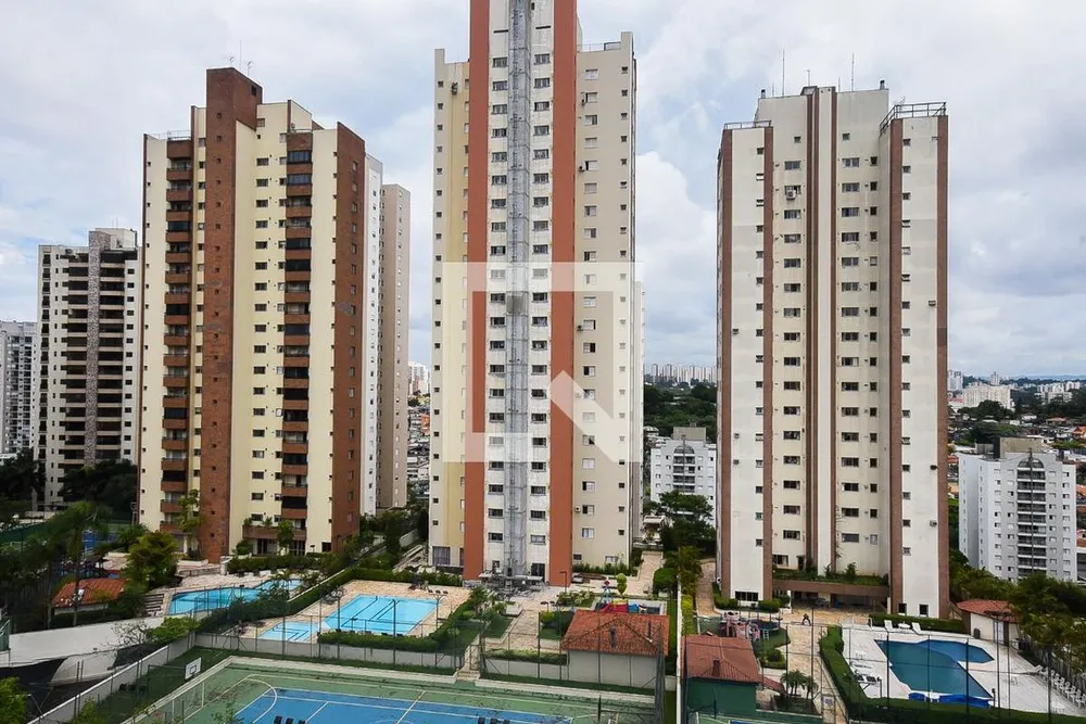 Cobertura, 4 quartos, 140 m² - Foto 5