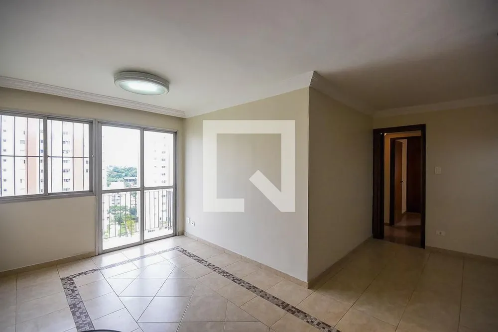 Cobertura, 4 quartos, 140 m² - Foto 1