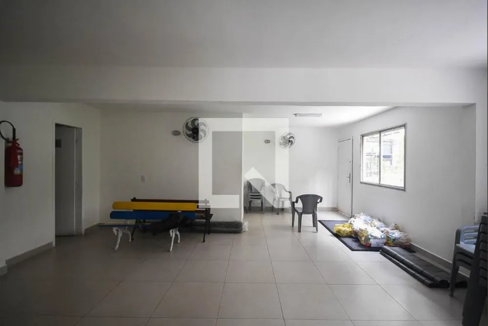 Cobertura, 4 quartos, 140 m² - Foto 8