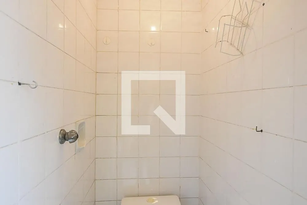 Cobertura, 4 quartos, 140 m² - Foto 6
