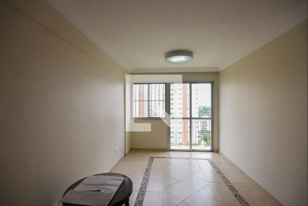 Cobertura, 4 quartos, 140 m² - Foto 2