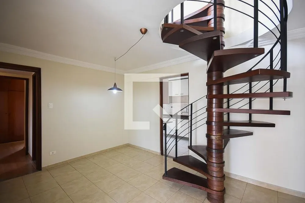 Cobertura, 4 quartos, 140 m² - Foto 3