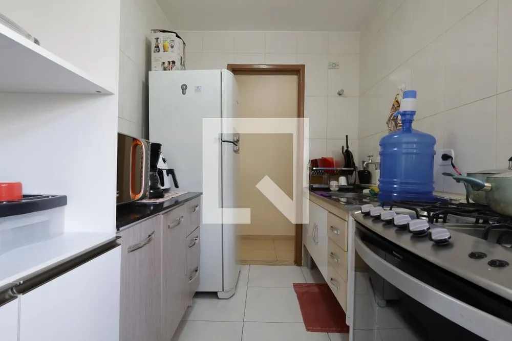 Apartamento, 3 quartos, 76 m² - Foto 3