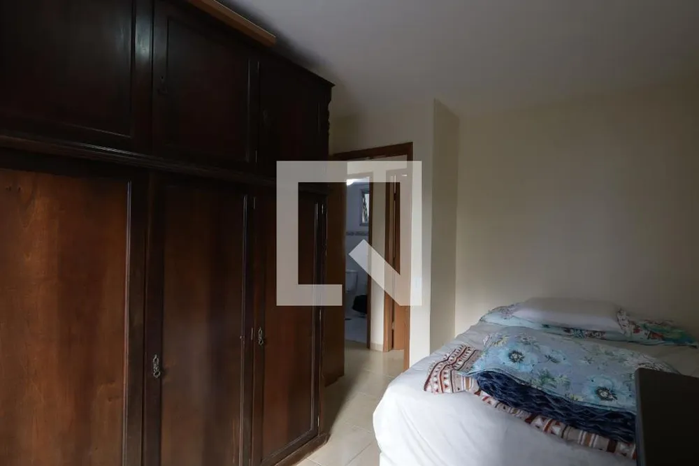 Apartamento, 3 quartos, 76 m² - Foto 7