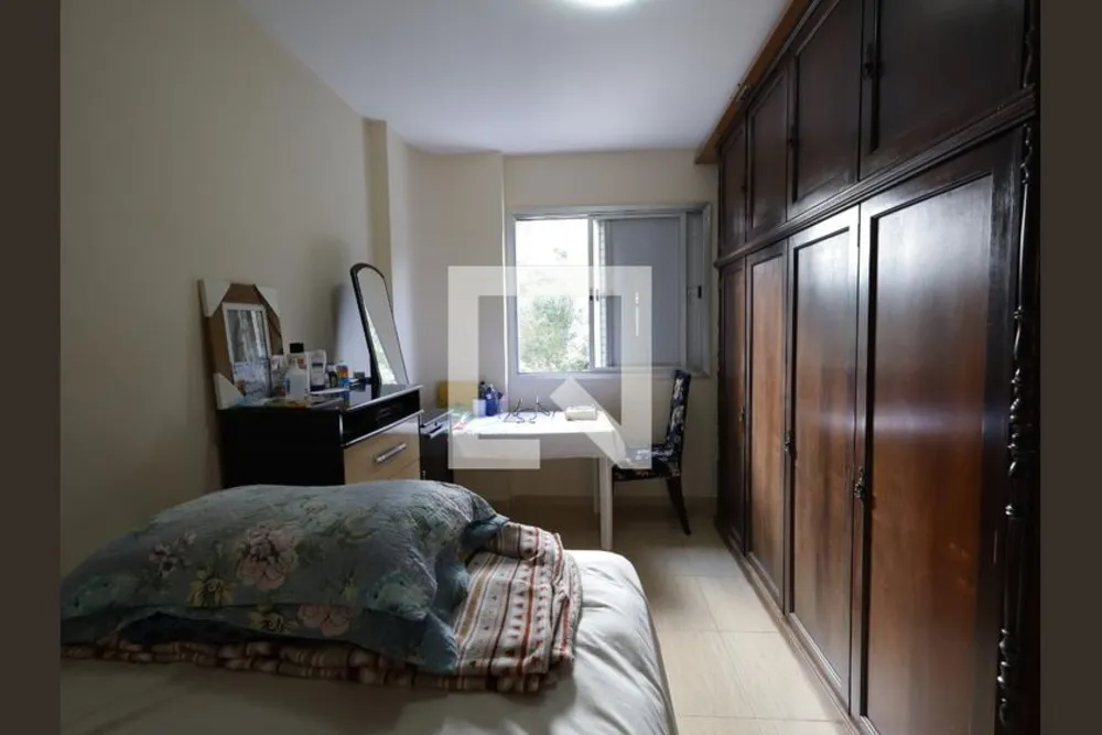 Apartamento, 3 quartos, 76 m² - Foto 11