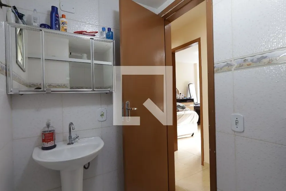 Apartamento, 3 quartos, 76 m² - Foto 9