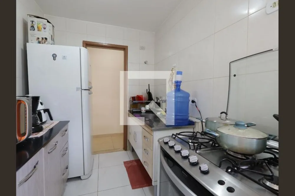 Apartamento, 3 quartos, 76 m² - Foto 14