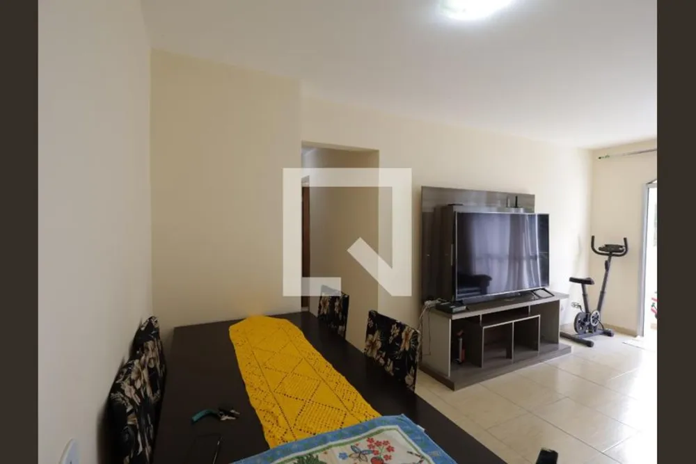 Apartamento, 3 quartos, 76 m² - Foto 12