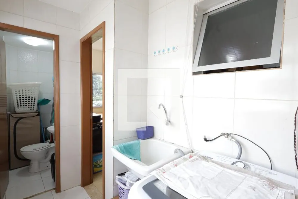 Apartamento, 3 quartos, 76 m² - Foto 10