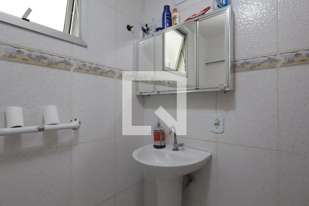 Apartamento, 3 quartos, 76 m² - Foto 4