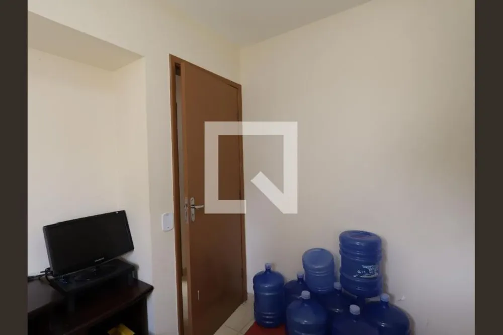 Apartamento, 3 quartos, 76 m² - Foto 13