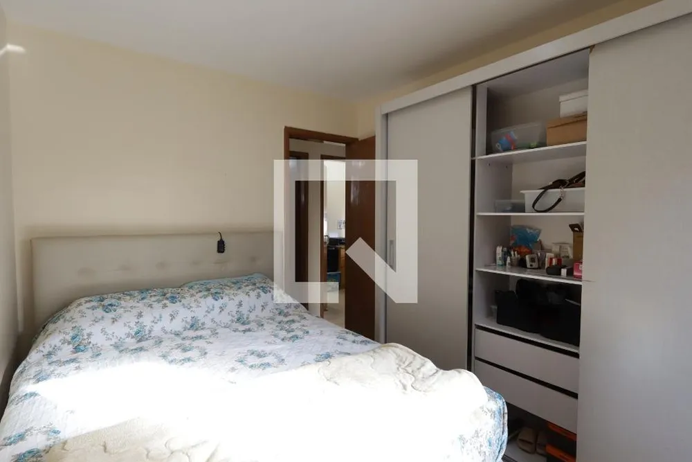 Apartamento, 3 quartos, 76 m² - Foto 15