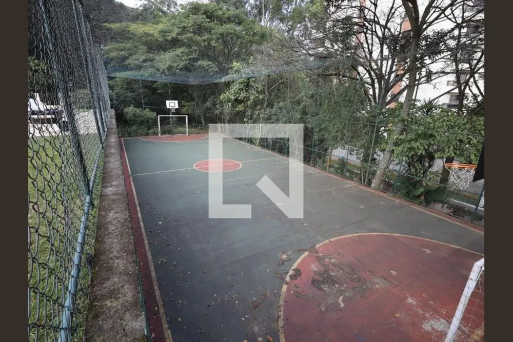 Apartamento, 3 quartos, 76 m² - Foto 6