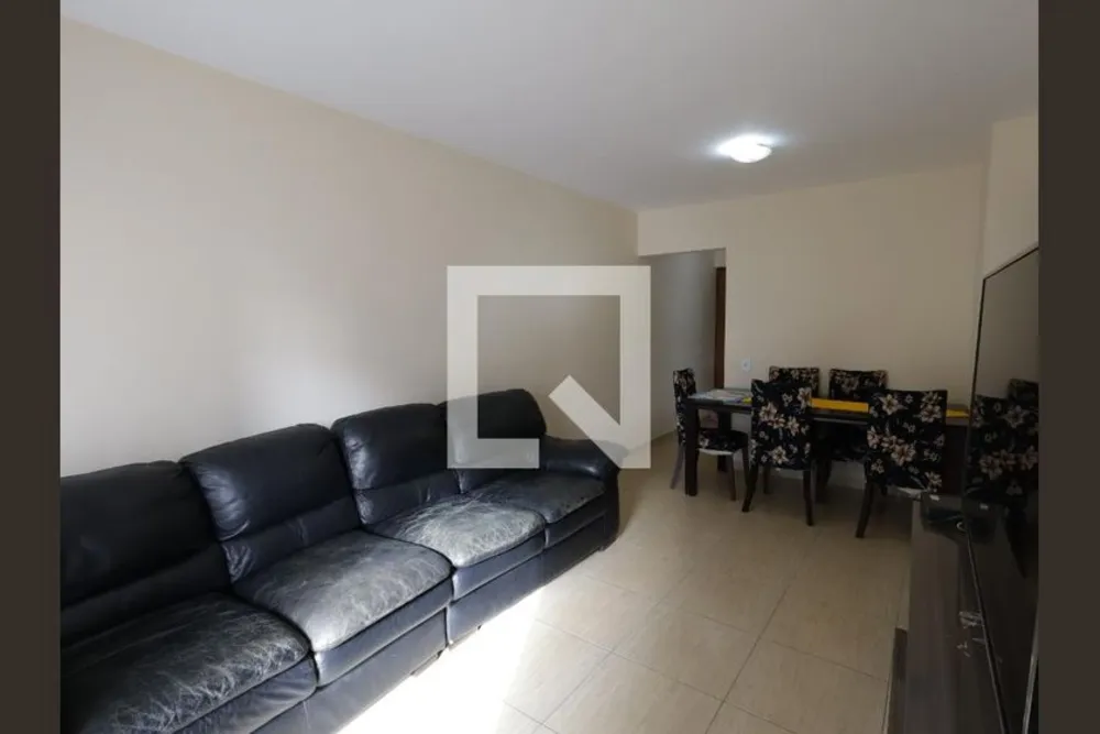 Apartamento, 3 quartos, 76 m² - Foto 16